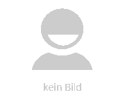 Bild Landgasthaus Limbacher Mhle
